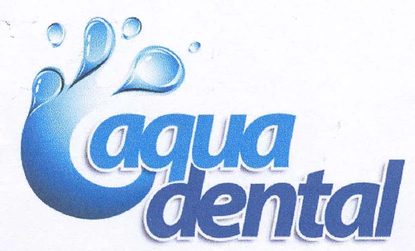 AQUA DENTAL