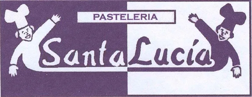 PASTELERIA SANTA LUCÍA