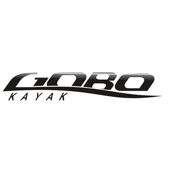 GOBO KAYAK