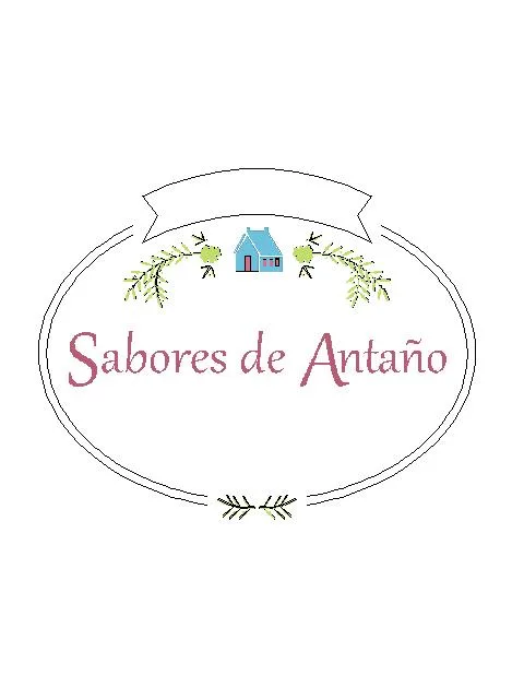 SABORES DE ANTAÑO