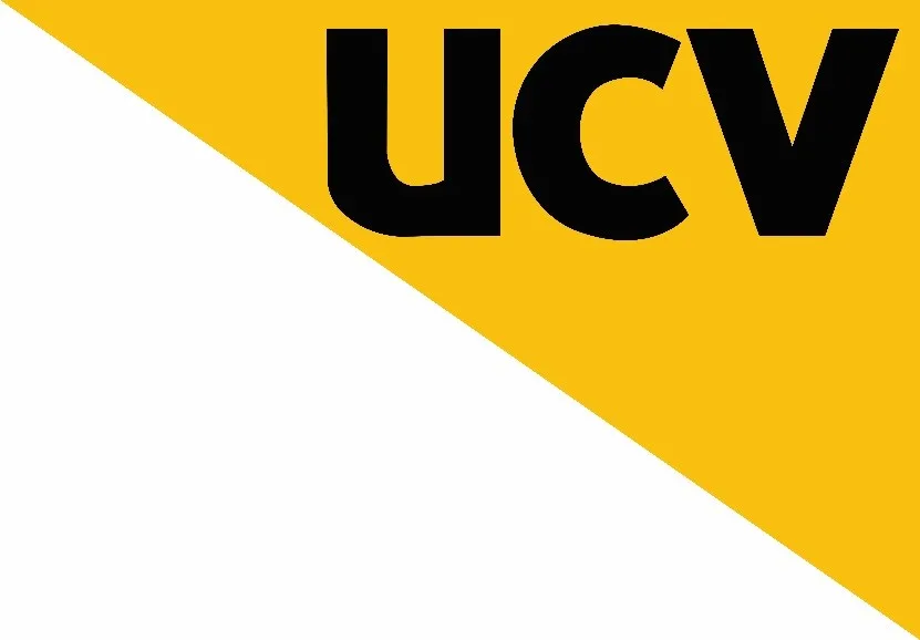 UCV