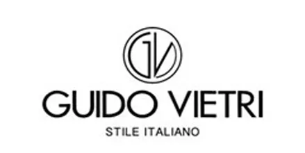 GV GUIDO VIETRI