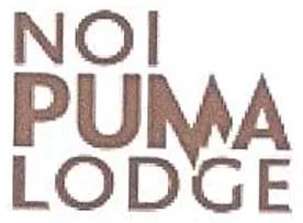 NOI PUMA LODGE