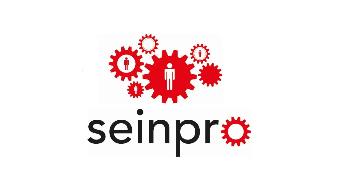 Seinpro