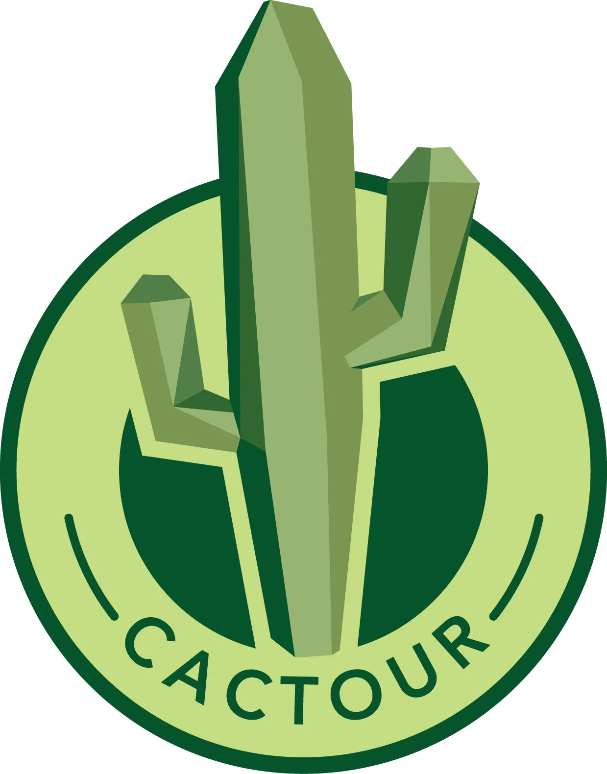 Cactour