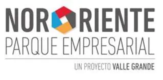 NORORIENTE PARQUE EMPRESARIAL UN PROYECTO VALLE GRANDE