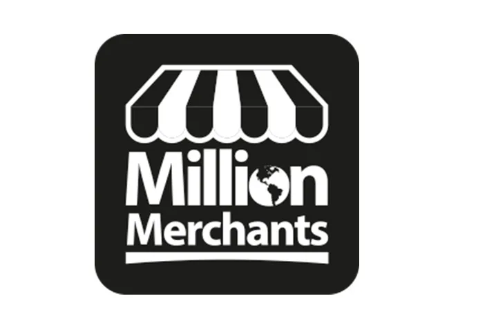 MILLION MERCHANTS