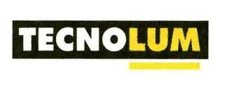TECNOLUM