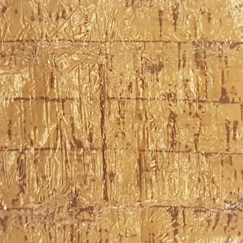 Acta 1221729