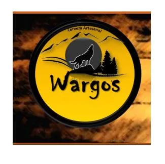 Cerveza Artesanal Wargos