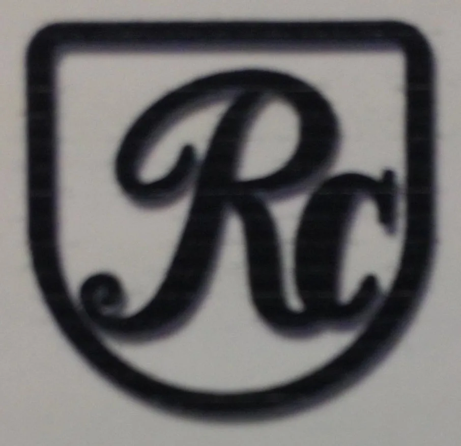 RC