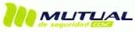 MUTAL DE SEGURIDAD CCHC