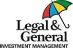 Legal & General INVESTMENT MANAGEMENT