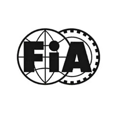 FIA