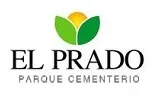 EL PRADO PARQUE CEMENTERIO