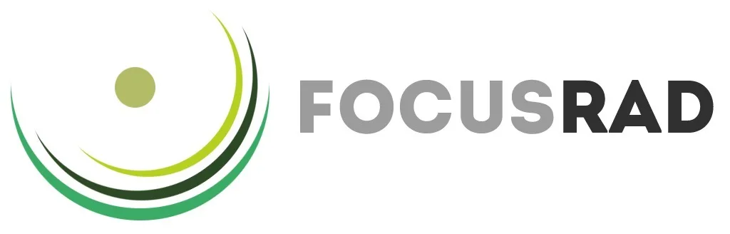 FOCUSRAD