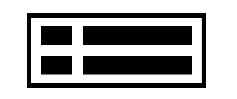 Acta 1270729