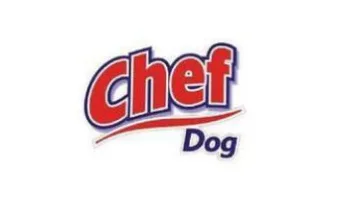 CHEF DOG
