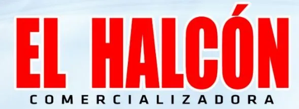 COMERCIALIZADORA EL HALCÓN
