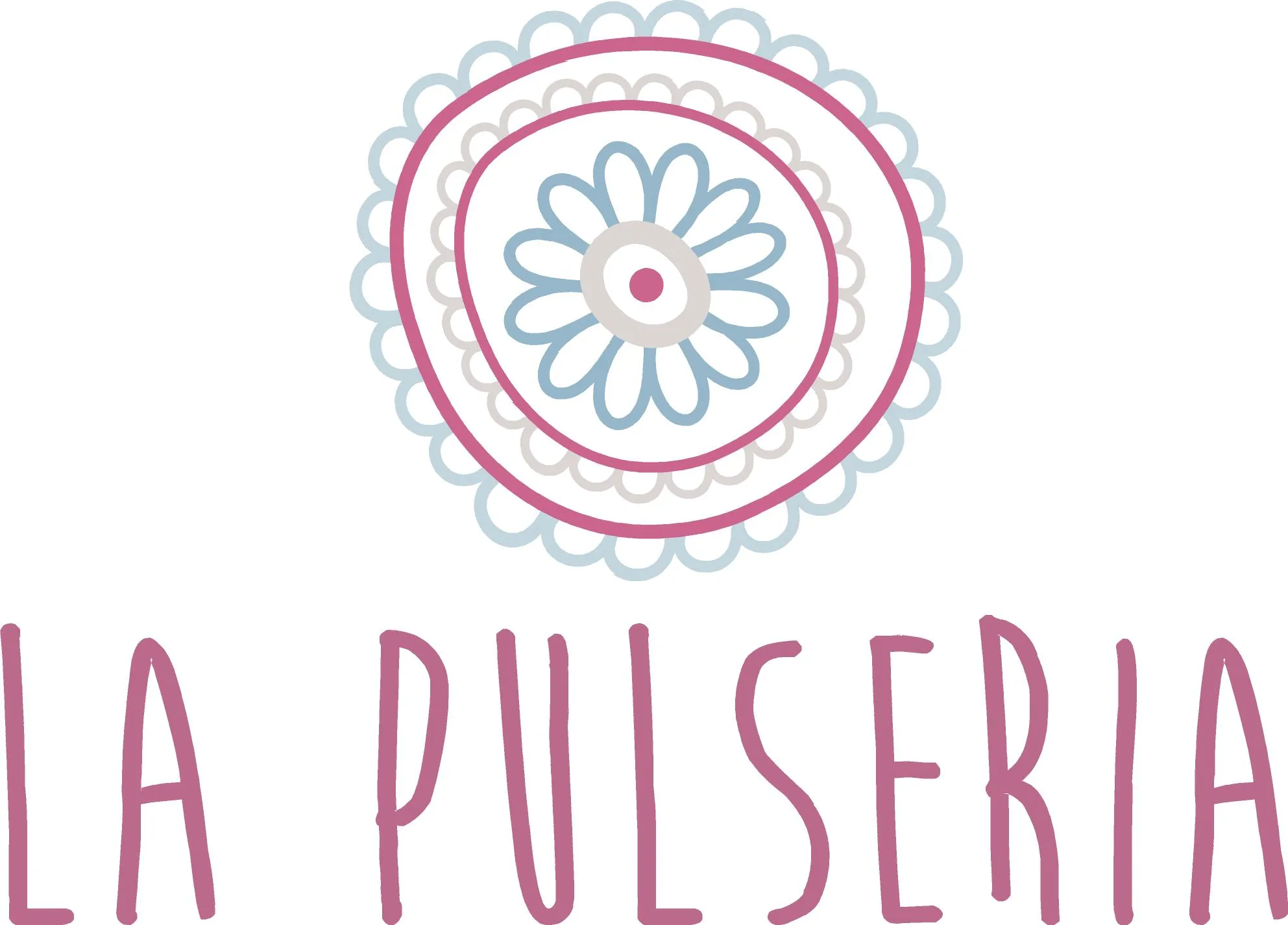 LA PULSERIA