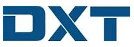 DXT