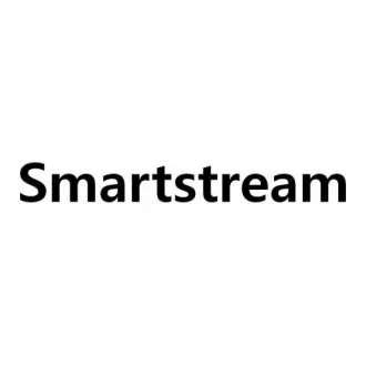 Smartstream