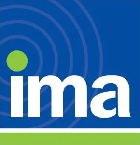 ima