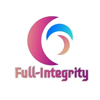 FULL-INTEGRITY