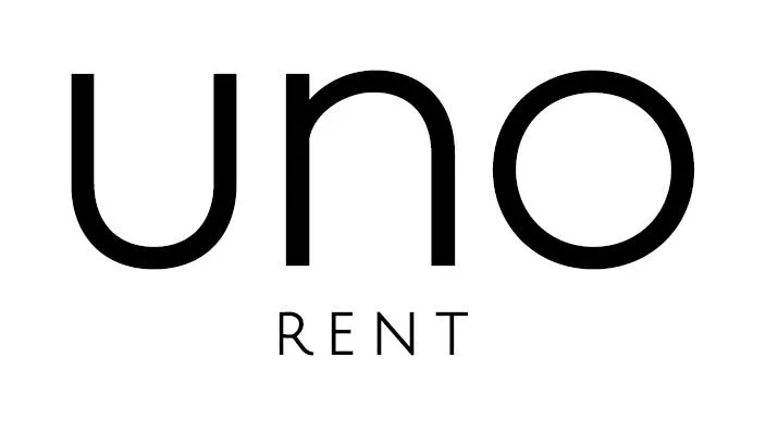 UNO RENT