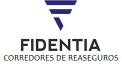fidentia corredores de reaseguros