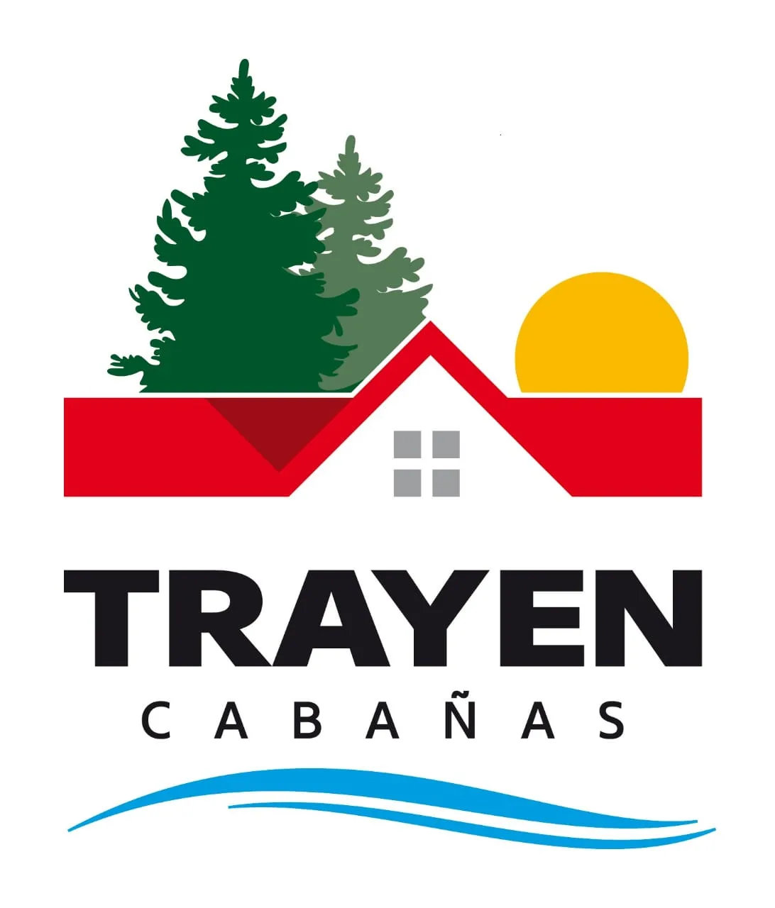CABAÑAS TRAYEN