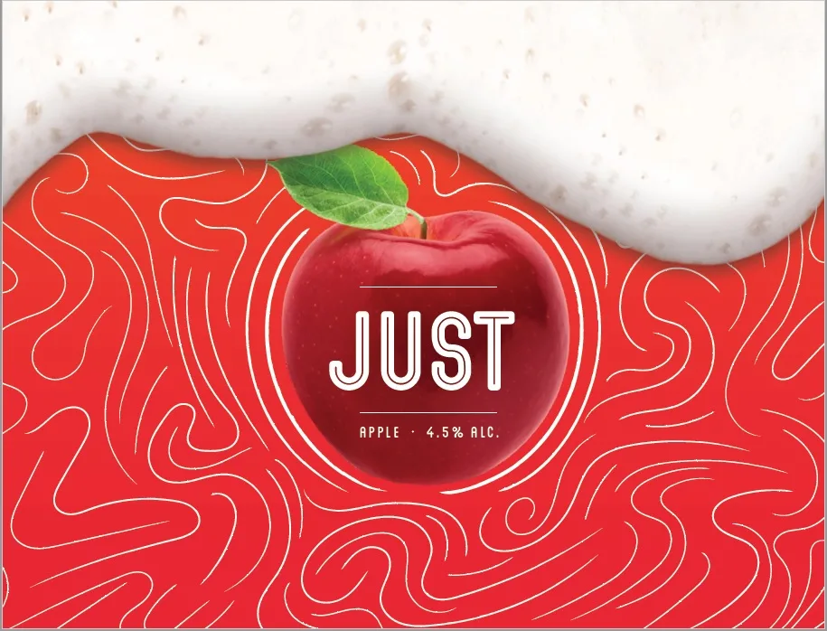 JUST