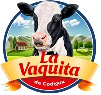 LA VAQUITA DE CODIGUA