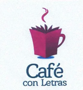 CAFÉ CON LETRAS