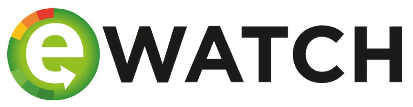 EWATCH