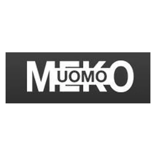 MEKO UOMO