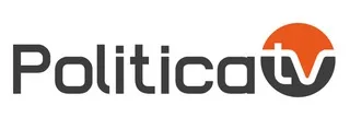 POLITICA TV