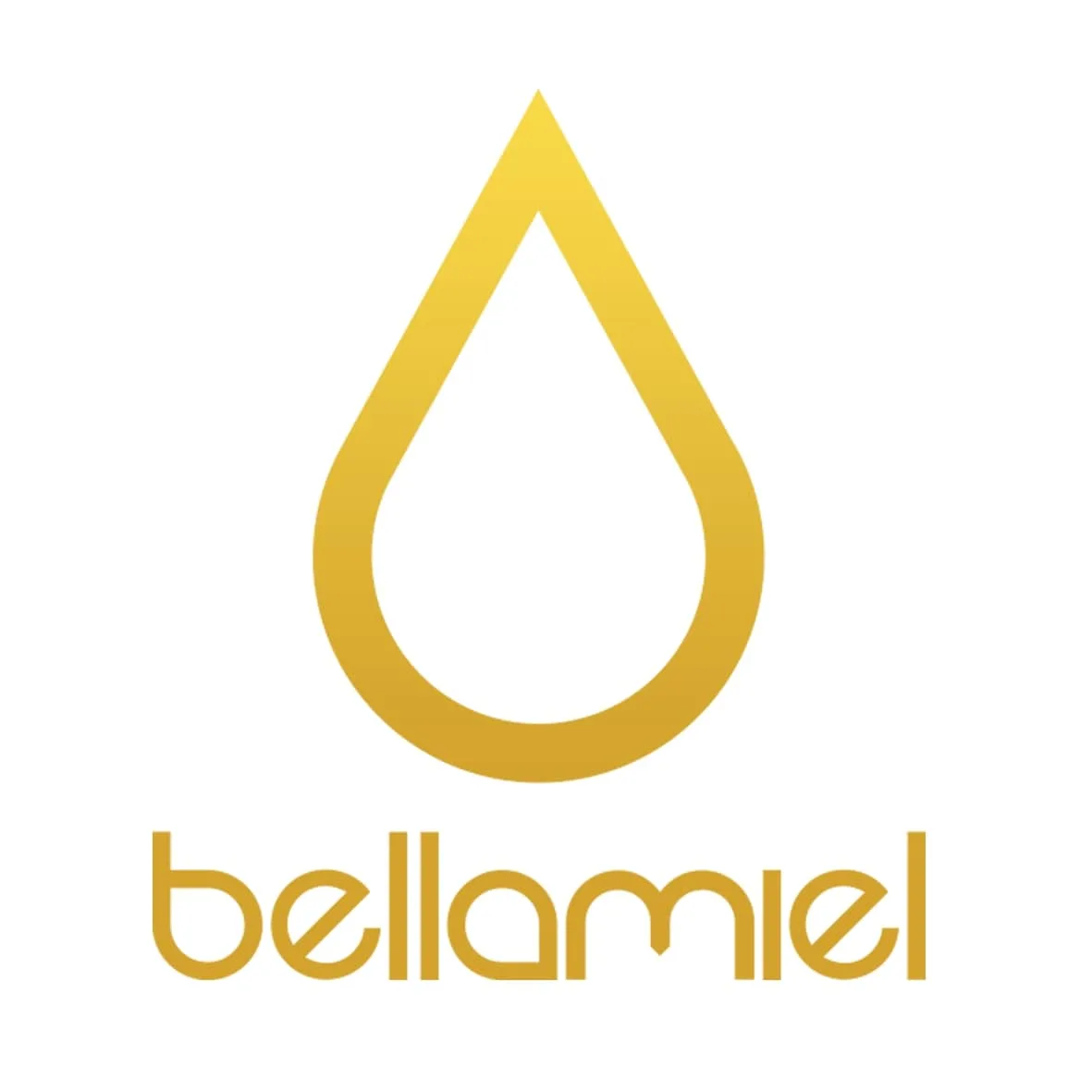 Bellamiel