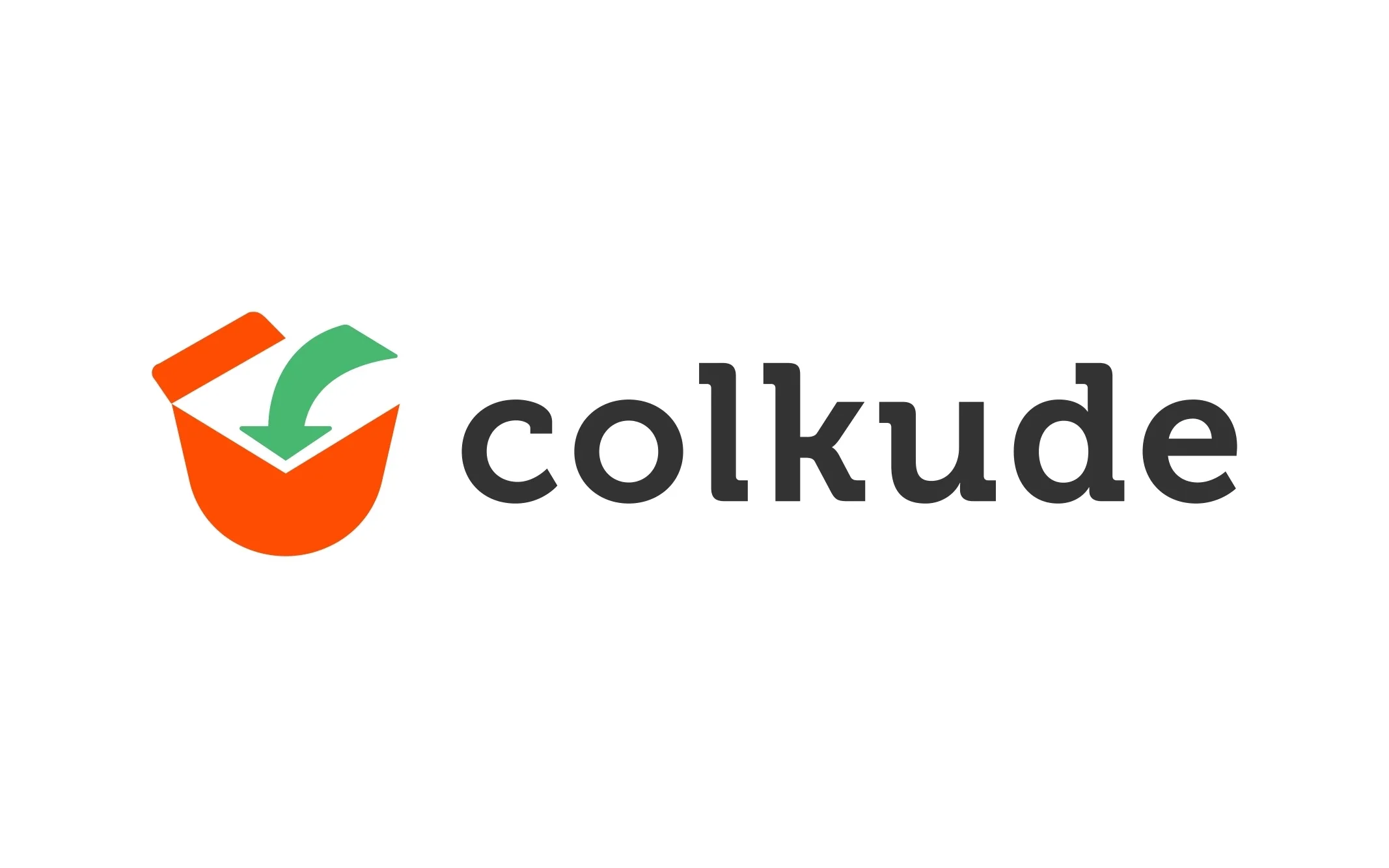 COLKUDE