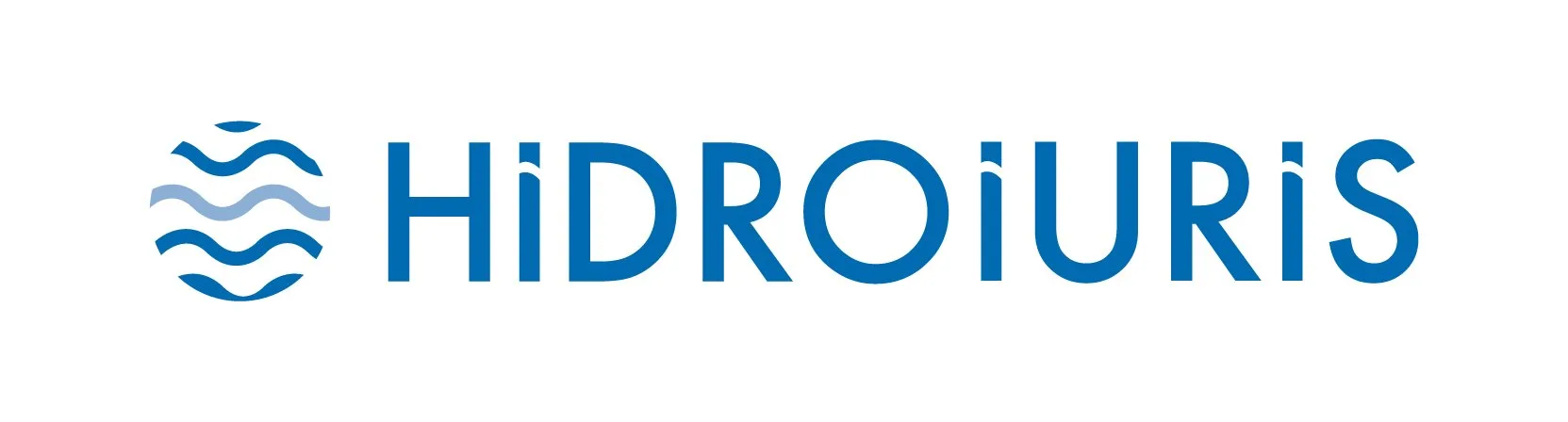 HIDROIURIS
