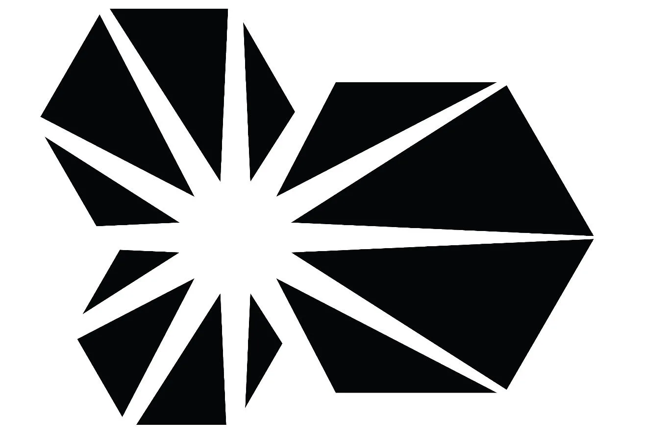 Acta 1362729
