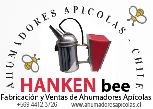 HANKEN BEE