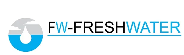 FW-FRESHWATER
