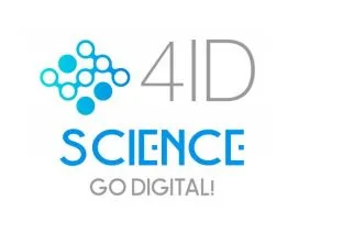 4ID SIENCE GO DIGITAL