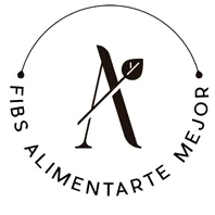A FIBS ALIMENTARTE MEJOR