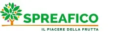 SPREAFICO il piacere della frutta