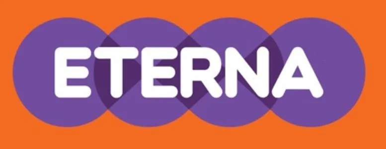 ETERNA