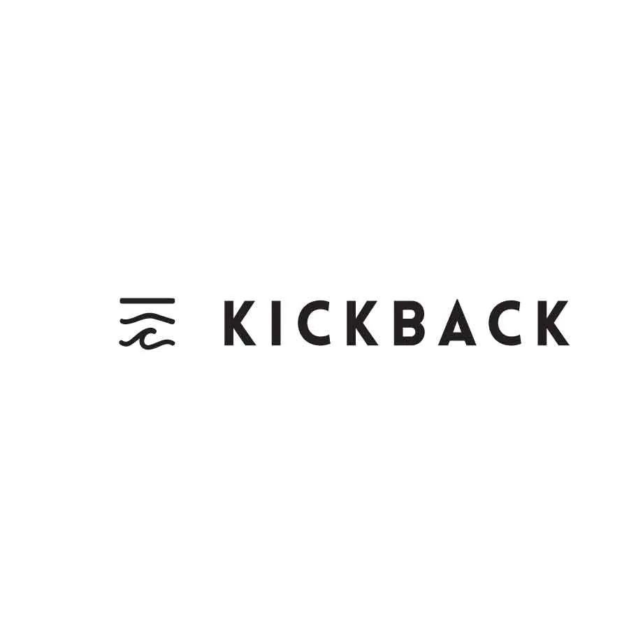 KICKBACK