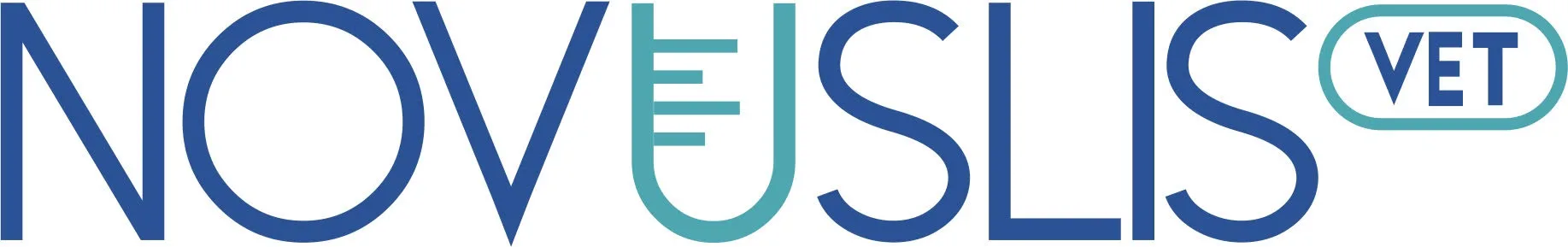 NOVUSLISVET
