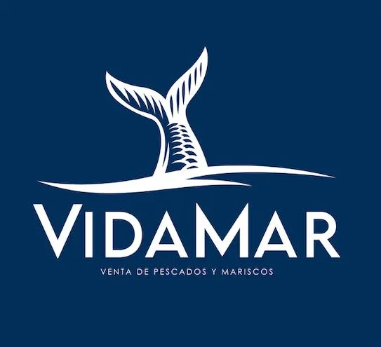 VidaMar